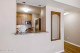 601 1ST Street - Photo 20
