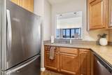 601 1ST Street - Photo 22