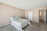 601 1ST Street - Photo 25
