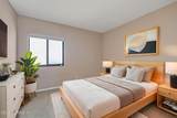 601 1ST Street - Photo 27