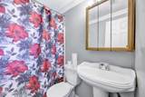 3316 Nancy Street - Photo 14