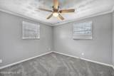 3316 Nancy Street - Photo 18