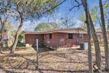 3316 Nancy Street - Photo 20
