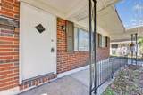 3316 Nancy Street - Photo 5