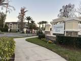 4908 Key Lime Drive - Photo 1