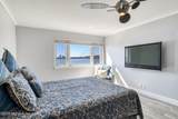 1520 Le Baron Avenue - Photo 24