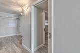 1520 Le Baron Avenue - Photo 31