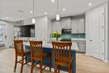 3487 Headland Way - Photo 10