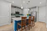 3487 Headland Way - Photo 11