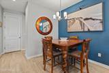 3487 Headland Way - Photo 12