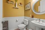 3487 Headland Way - Photo 15