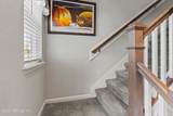 3487 Headland Way - Photo 16