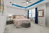3487 Headland Way - Photo 17