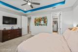 3487 Headland Way - Photo 18