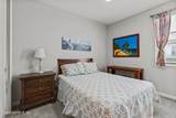 3487 Headland Way - Photo 22