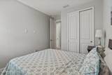 3487 Headland Way - Photo 23