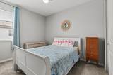 3487 Headland Way - Photo 24