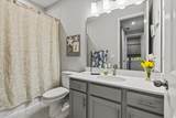 3487 Headland Way - Photo 26