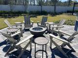3487 Headland Way - Photo 32