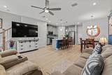 3487 Headland Way - Photo 7