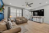 3487 Headland Way - Photo 8