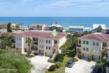 204 Seagate Lane - Photo 39