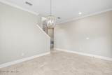 66 Morningstar Way - Photo 10