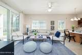 159 Marine Street - Photo 1