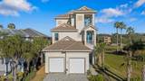 279 Yacht Harbor Drive - Photo 2