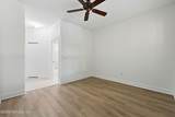 415 Ocean Grande Drive - Photo 30