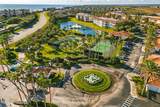 415 Ocean Grande Drive - Photo 41
