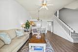 756 Aquatic Drive - Photo 13