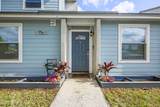 756 Aquatic Drive - Photo 5