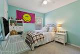148 Village Green Avenue - Photo 34