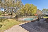 148 Village Green Avenue - Photo 42