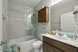 354 Ness Circle - Photo 11