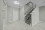 354 Ness Circle - Photo 16