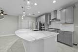 354 Ness Circle - Photo 21