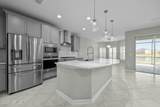 354 Ness Circle - Photo 22