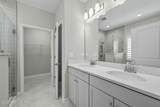 354 Ness Circle - Photo 29