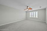 354 Ness Circle - Photo 39