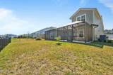 354 Ness Circle - Photo 44