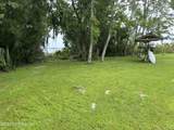 6001 Bird Island Drive - Photo 10