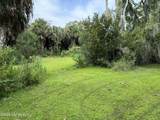 6001 Bird Island Drive - Photo 14