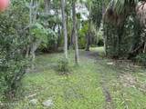 6001 Bird Island Drive - Photo 16