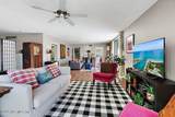 1810 Sevilla Boulevard - Photo 1