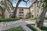 1810 Sevilla Boulevard - Photo 3
