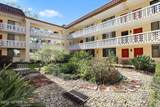 1810 Sevilla Boulevard - Photo 4