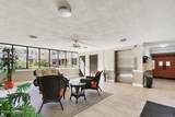 1810 Sevilla Boulevard - Photo 5