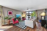 1810 Sevilla Boulevard - Photo 6